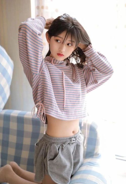 10110.jpg