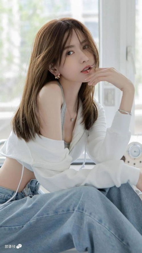 10234.jpg