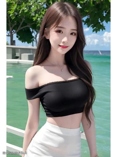 10274.jpg