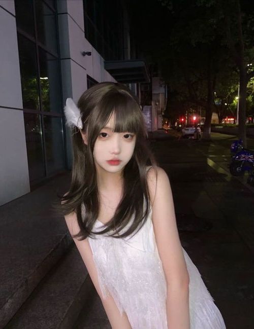 10278.jpg