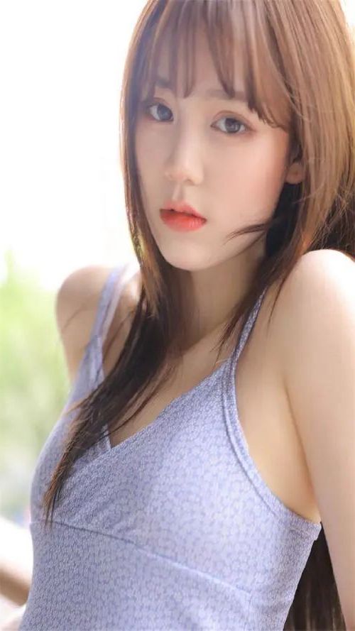 10298.jpg