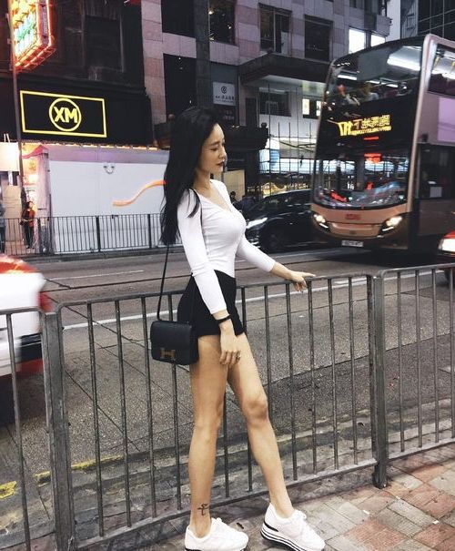 10310.jpg