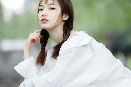 10402.jpg