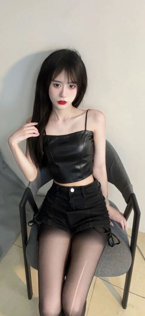 10046.jpg