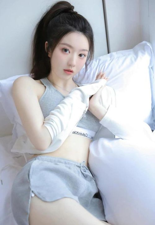 10070.jpg
