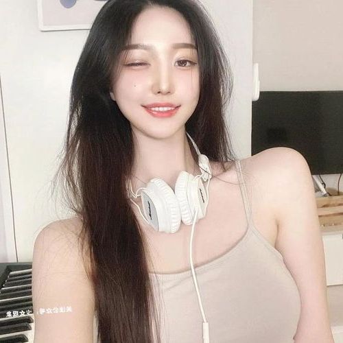 10102.jpg