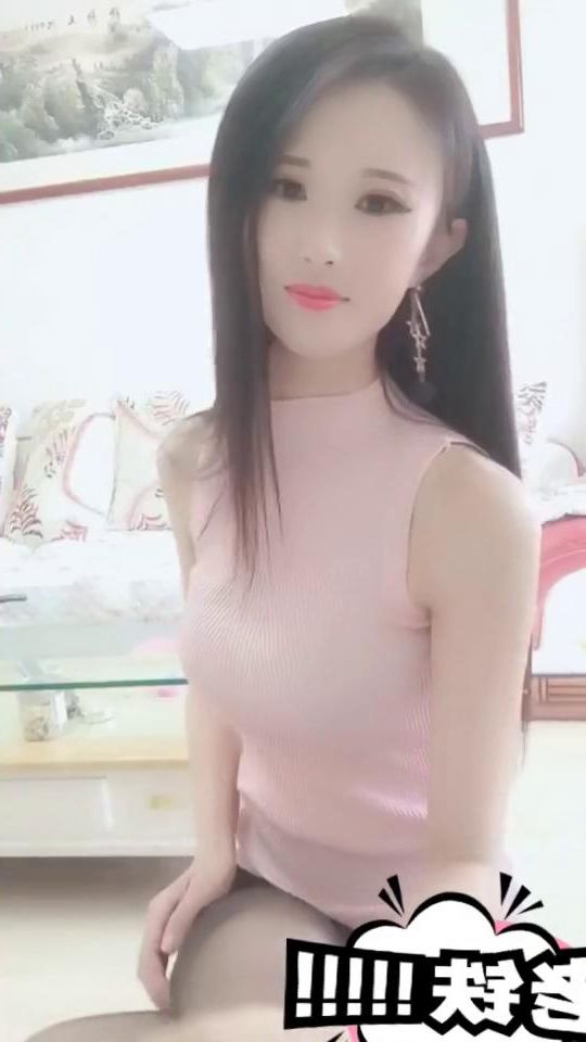 10282.jpg