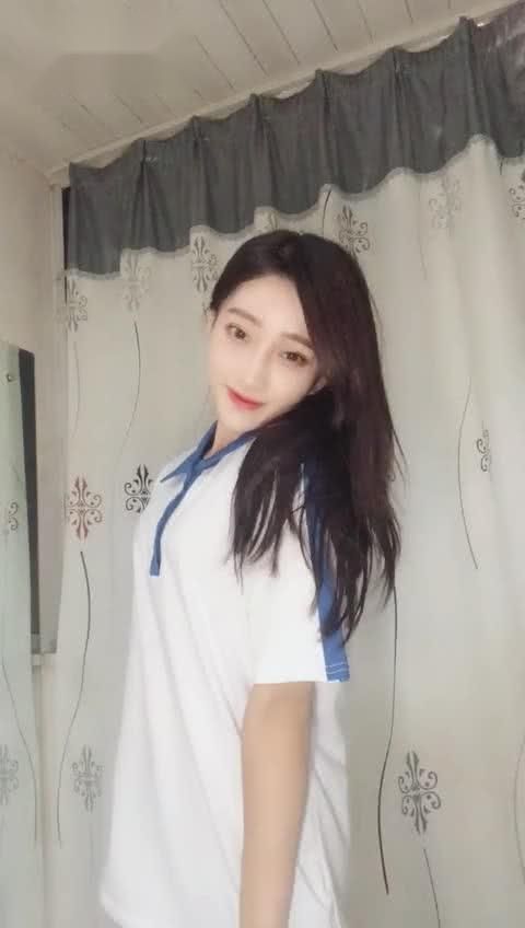 10290.jpg