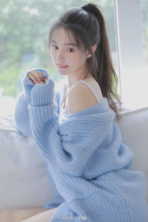 10310.jpg