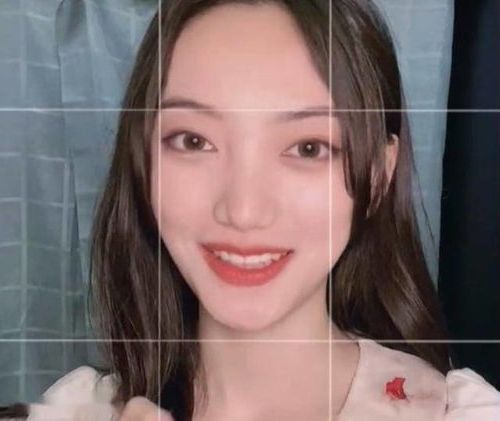 10018.jpg