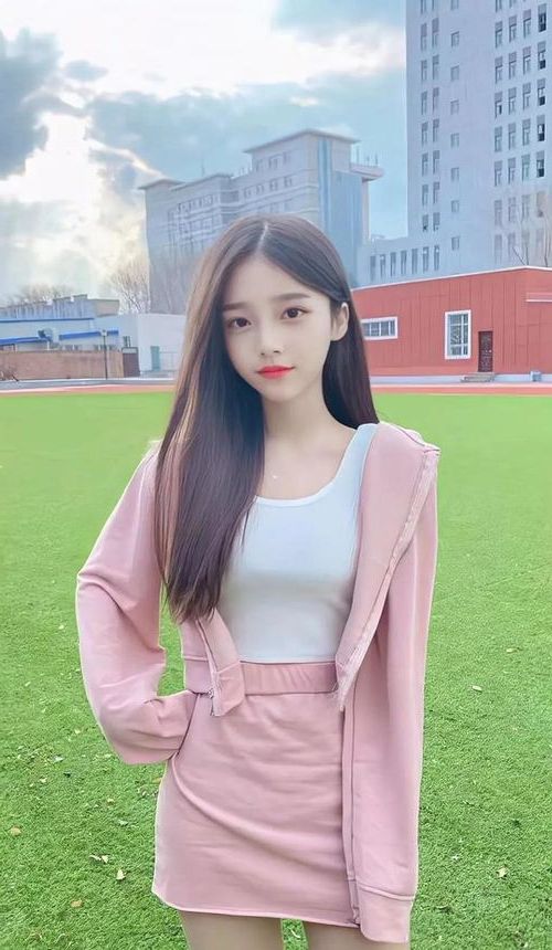 10042.jpg