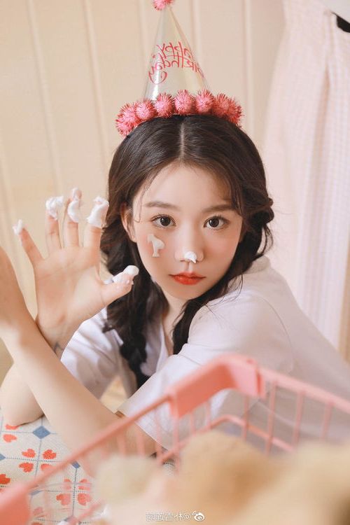 10050.jpg