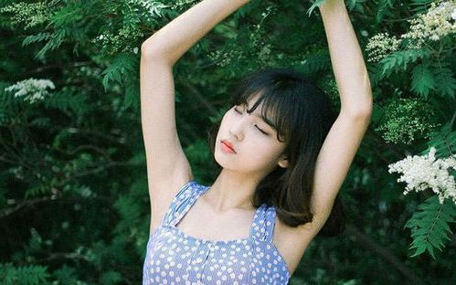 10007.jpg
