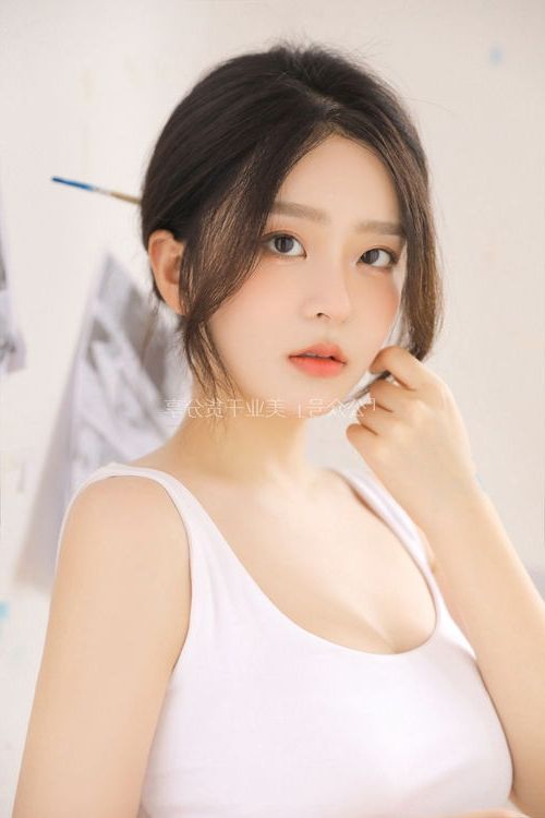 10444 (1).jpg