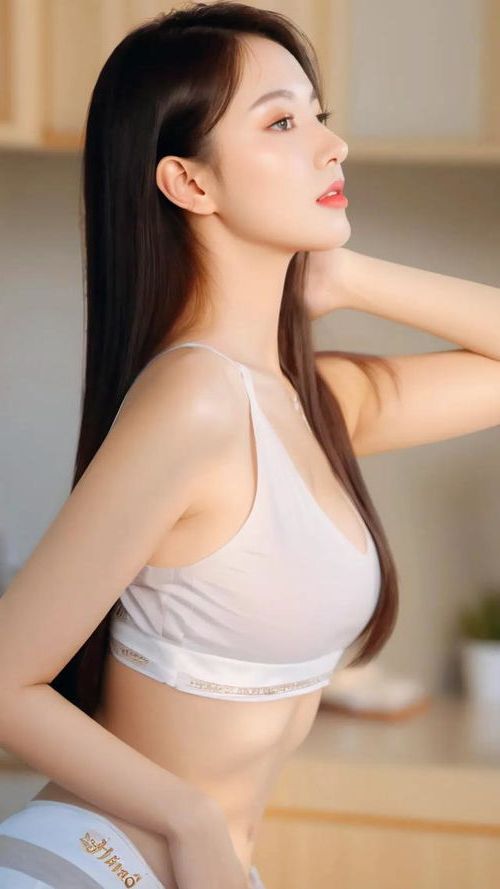 10030.jpg